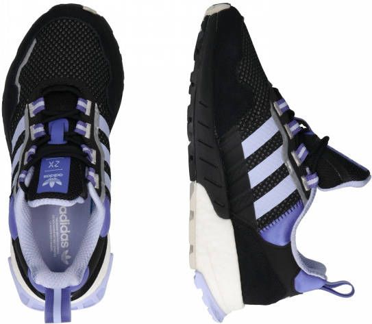 adidas Originals Sneakers laag