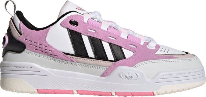 adidas Originals Sneakers laag 'ADI2000'