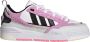 Adidas Originals Adi2000 Dames Sneakers GW6757 - Thumbnail 4