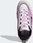 Adidas Originals Adi2000 Dames Sneakers GW6757 - Thumbnail 5