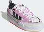 Adidas Originals Adi2000 Dames Sneakers GW6757 - Thumbnail 7