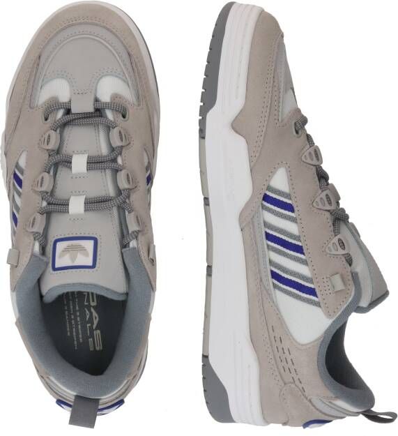 adidas Originals Sneakers laag 'ADI2000'