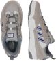 Adidas Originals Sneakers laag 'ADI2000' - Thumbnail 11