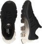 Adidas Originals Sneakers laag 'ADIFOM MEGARIDE' - Thumbnail 2