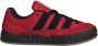 Adidas Originals Sneakers laag 'Adimatic' - Thumbnail 4