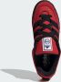 Adidas Originals Sneakers laag 'Adimatic' - Thumbnail 5