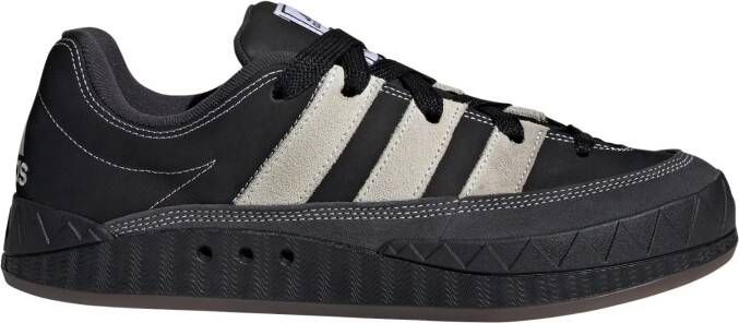 adidas Originals Sneakers laag 'Adimatic'