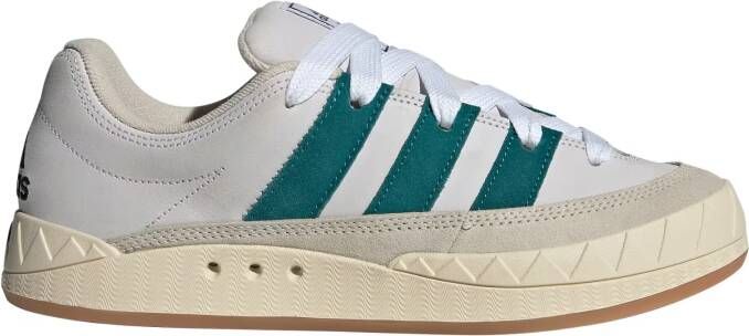 adidas Originals Sneakers laag 'Adimatic'