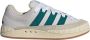 Adidas Originals Witte Skate Sneakers White - Thumbnail 10