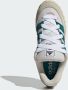 Adidas Originals Witte Skate Sneakers White - Thumbnail 9