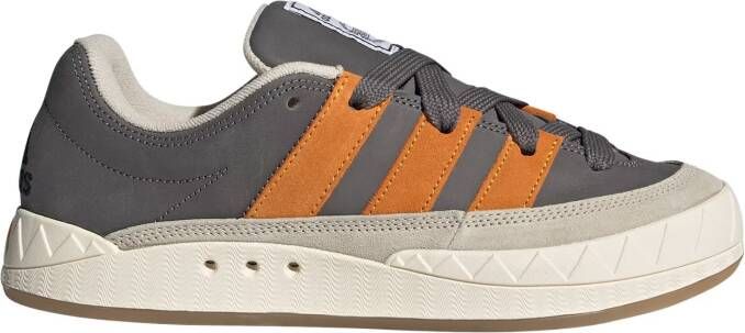 adidas Originals Sneakers laag 'Adimatic'