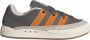 Adidas Originals Sneakers laag 'Adimatic' - Thumbnail 9