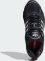 Adidas Originals Sneakers laag 'Adistar' - Thumbnail 9