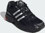 Adidas Originals Sneakers laag 'Adistar' - Thumbnail 11