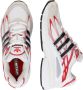 Adidas Originals Adistar Cushion sneakers White - Thumbnail 4