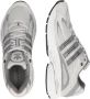 Adidas Originals Sneakers laag 'ADISTAR CUSHION' - Thumbnail 2