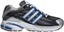 Adidas Originals Adistar Cushion Schoenen Unisex Wit - Thumbnail 4