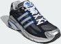 Adidas Originals Adistar Cushion Schoenen Unisex Wit - Thumbnail 7