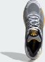 Adidas Originals Sneakers laag 'Adistar Cushion' - Thumbnail 9