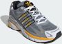 Adidas Originals Sneakers laag 'Adistar Cushion' - Thumbnail 11