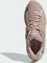 Adidas Originals Adistar Cushion Schoenen Dames Wit - Thumbnail 4