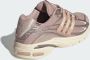 Adidas Originals Sneakers laag 'ADISTAR CUSHION' - Thumbnail 9