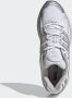 Adidas Originals Adistar Cushion Cloud White Grey One Silver Metallic- Cloud White Grey One Silver Metallic - Thumbnail 19