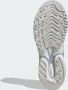 Adidas Originals Adistar Cushion Cloud White Grey One Silver Metallic- Cloud White Grey One Silver Metallic - Thumbnail 20