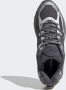 Adidas Originals Adistar Cushion Grey Four Grey Five Matte Silver- Heren Grey Four Grey Five Matte Silver - Thumbnail 18