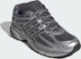 Adidas Originals Adistar Cushion Grey Four Grey Five Matte Silver- Heren Grey Four Grey Five Matte Silver - Thumbnail 20