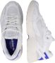 Adidas Originals Sportschoenen Astir Hq6774 White Dames - Thumbnail 13