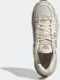 Adidas Stijlvolle Astir Damessneakers White Dames - Thumbnail 5