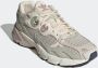 Adidas Stijlvolle Astir Damessneakers White Dames - Thumbnail 6