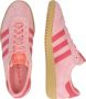 Adidas Originals Sneakers laag 'BERMUDA' - Thumbnail 3