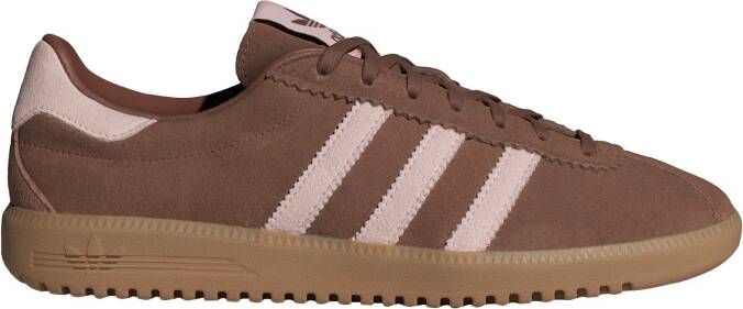 adidas Originals Sneakers laag 'BERMUDA'