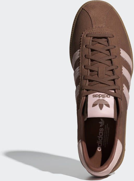 adidas Originals Sneakers laag 'BERMUDA'