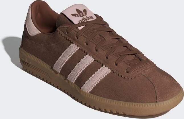 adidas Originals Sneakers laag 'BERMUDA'