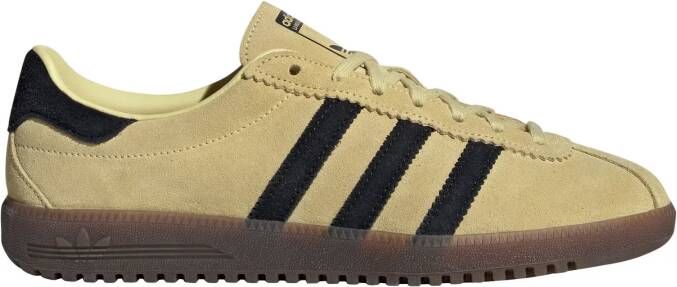 adidas Originals Sneakers laag 'Bermuda'