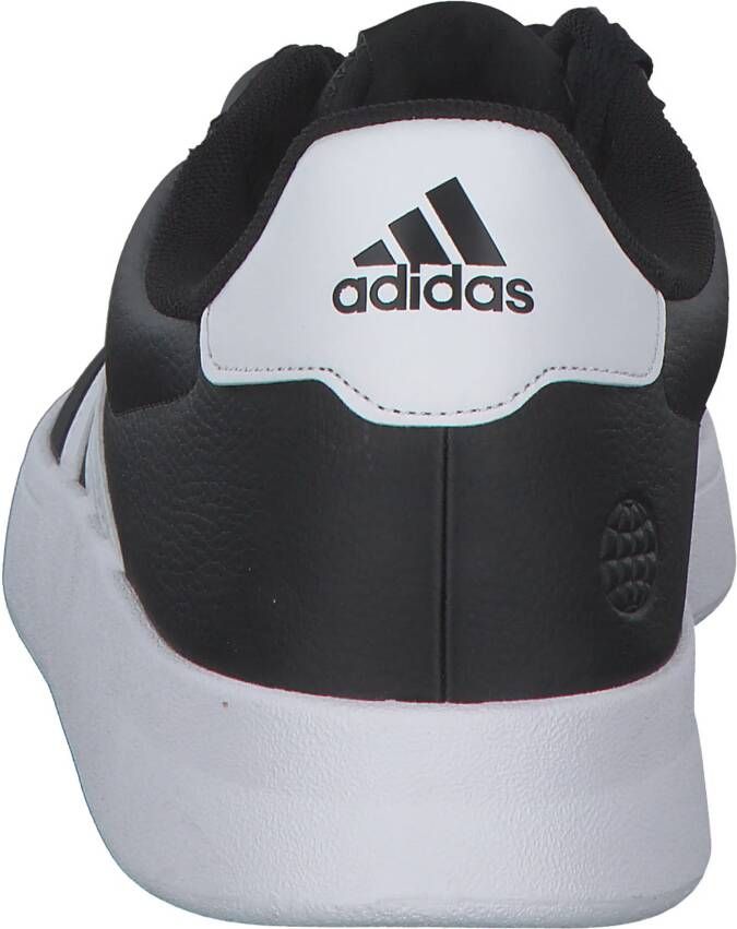 ADIDAS SPORTSWEAR Sneakers laag 'Breaknet 2.0'