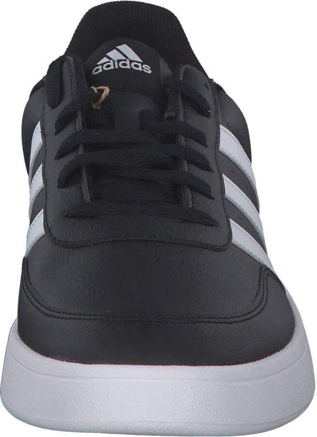 ADIDAS SPORTSWEAR Sneakers laag 'Breaknet 2.0'