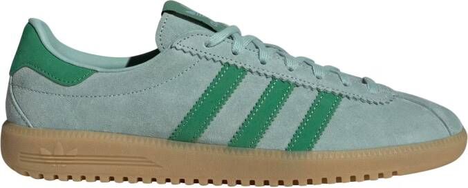 adidas Originals Sneakers laag 'BRMD'