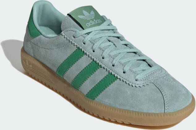 adidas Originals Sneakers laag 'BRMD'