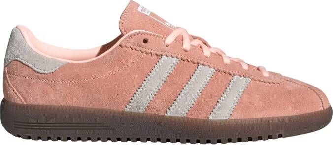 adidas Originals Sneakers laag ' BRMD '