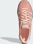 Adidas Originals Bermuda Clear Orange Cloud White Semi Coral- Clear Orange Cloud White Semi Coral - Thumbnail 5