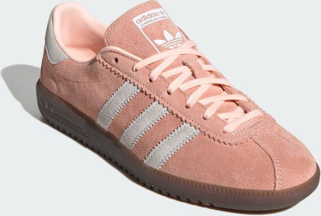 adidas Originals Sneakers laag ' BRMD '