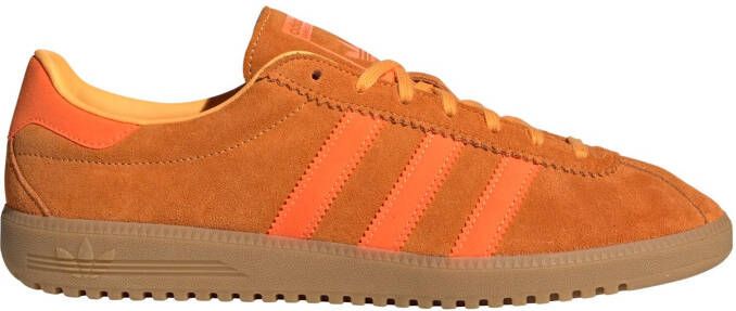 adidas Originals Sneakers laag 'BRMD'