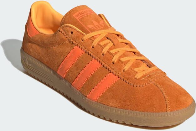 adidas Originals Sneakers laag 'BRMD'