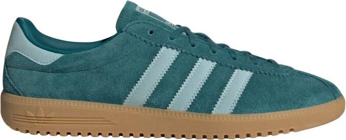 adidas Originals Sneakers laag 'BRMD'