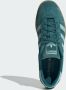 Adidas Originals Bermuda Groen- Groen - Thumbnail 10