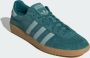 Adidas Originals Bermuda Groen- Groen - Thumbnail 12